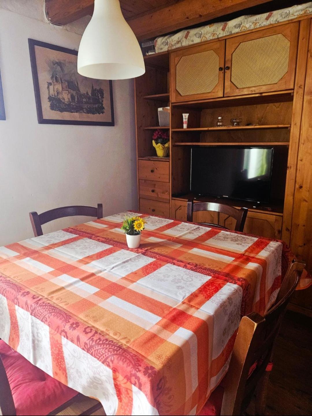Apartmán Casa Di Ortigia Syracuse Exteriér fotografie